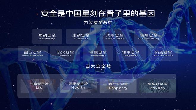 欧豪成为吉利中国星形象代言人全新东方曜系列以五大价值上市(图10)