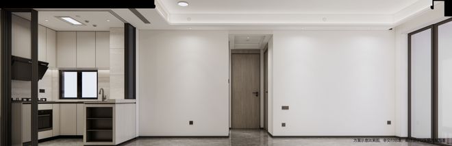 新政后新规户型卖的更火爆溪山禾玺国庆实景开放加推新货(图19)