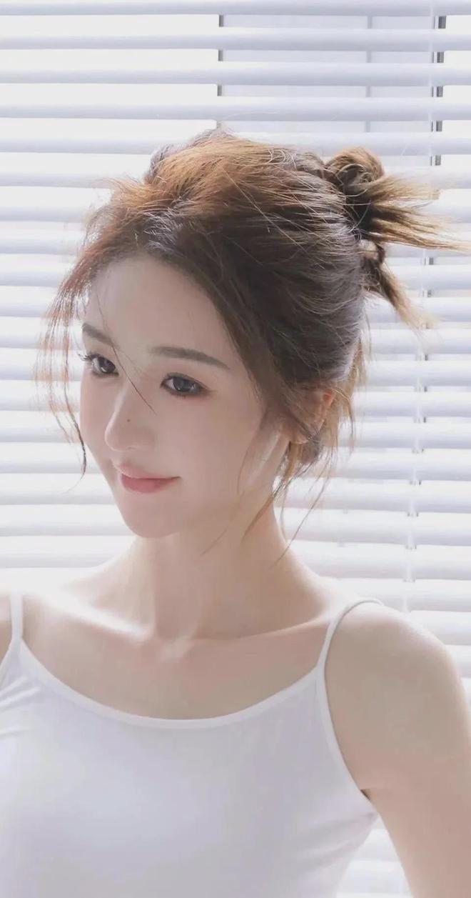 孕爸骑马夹胎催产