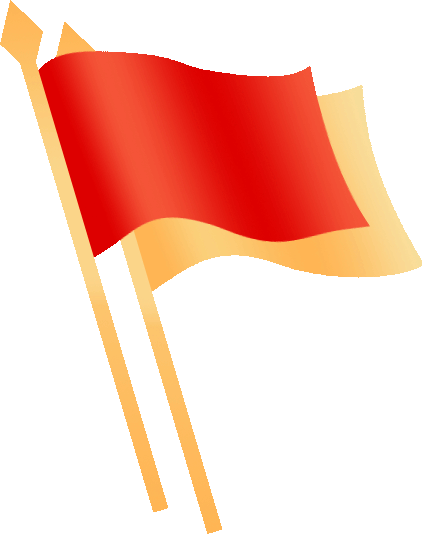 融媒AIGC国庆系列报道丨一炉火烧亮“一带一路”智造之光