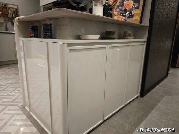 中环置地中心(营销中心)首页网站-中环置地销售(售楼处)-楼盘欢迎您-地址-价格-户型-小区环境-楼盘详情-交房时间-周边配套-售楼处电话(图6)