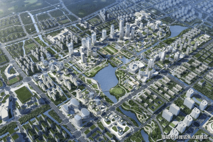 中环置地中心(营销中心)首页网站-中环置地销售(售楼处)-楼盘欢迎您-地址-价格-户型-小区环境-楼盘详情-交房时间-周边配套-售楼处电话(图13)