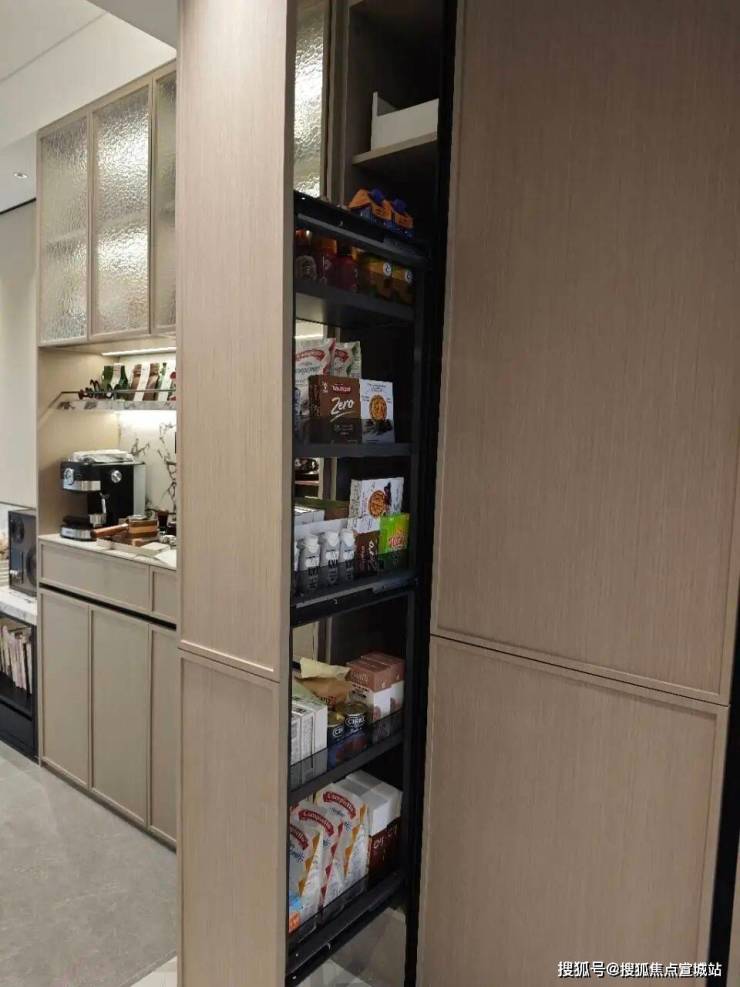 中环置地中心(营销中心)首页网站-中环置地销售(售楼处)-楼盘欢迎您-地址-价格-户型-小区环境-楼盘详情-交房时间-周边配套-售楼处电话(图8)