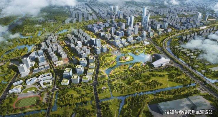 中环置地中心(营销中心)首页网站-中环置地销售(售楼处)-楼盘欢迎您-地址-价格-户型-小区环境-楼盘详情-交房时间-周边配套-售楼处电话(图11)