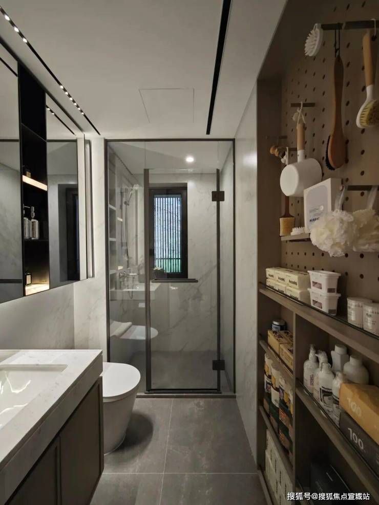 中环置地中心(营销中心)首页网站-中环置地销售(售楼处)-楼盘欢迎您-地址-价格-户型-小区环境-楼盘详情-交房时间-周边配套-售楼处电话(图10)