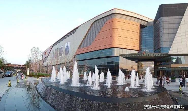 中环置地中心(营销中心)首页网站-中环置地销售(售楼处)-楼盘欢迎您-地址-价格-户型-小区环境-楼盘详情-交房时间-周边配套-售楼处电话(图20)