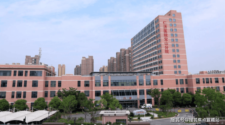 中环置地中心(营销中心)首页网站-中环置地销售(售楼处)-楼盘欢迎您-地址-价格-户型-小区环境-楼盘详情-交房时间-周边配套-售楼处电话(图21)