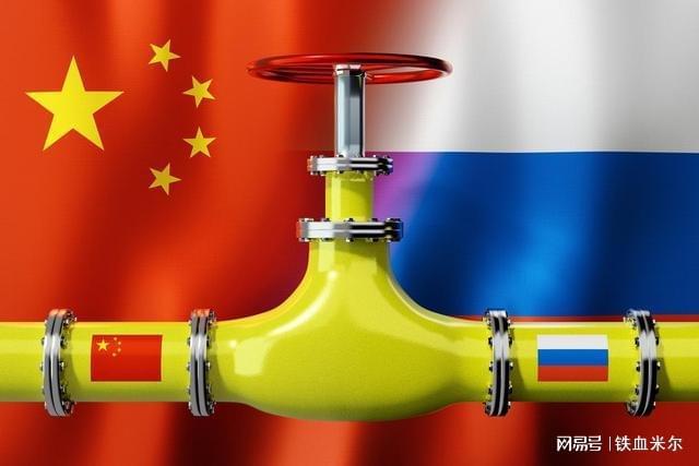 铁矿石之战巴西倒向中国拿捏土澳用人民币结算只是时间问题！(图7)