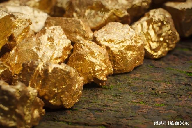 铁矿石之战巴西倒向中国拿捏土澳用人民币结算只是时间问题！(图8)