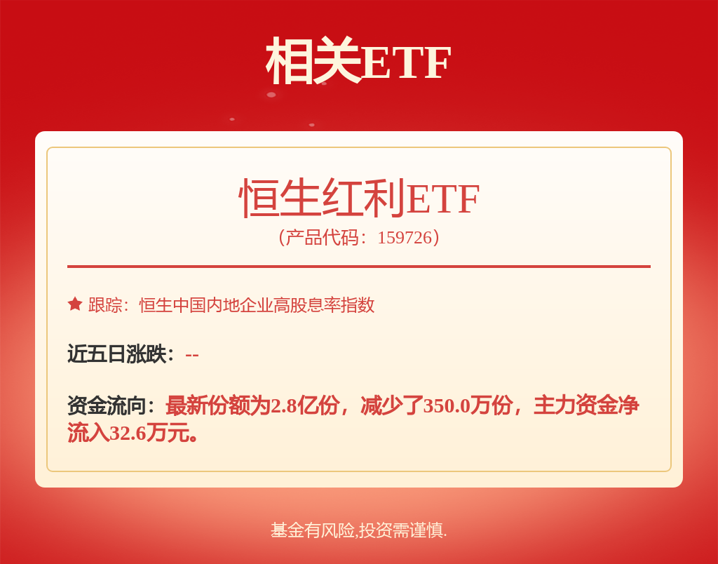 鸿路钢构对子公司提供担保总额达8041亿元