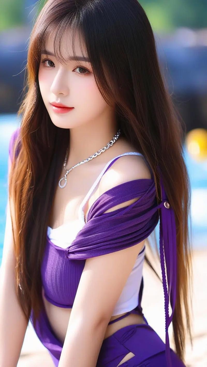 yp污网站观看MBA智库