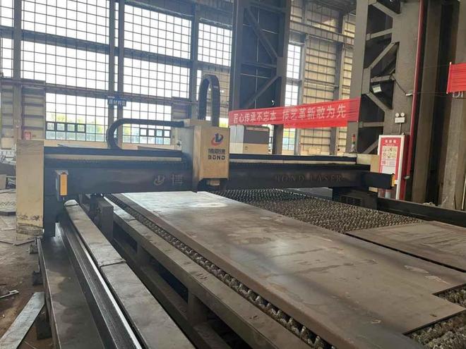 攻克关键核心技术！江西富煌两大市级研发项目取得重大进展(图2)