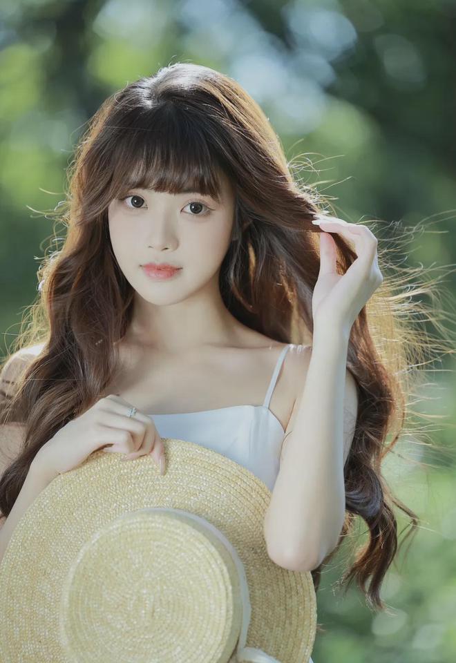 中国青少年garyxxnn我们