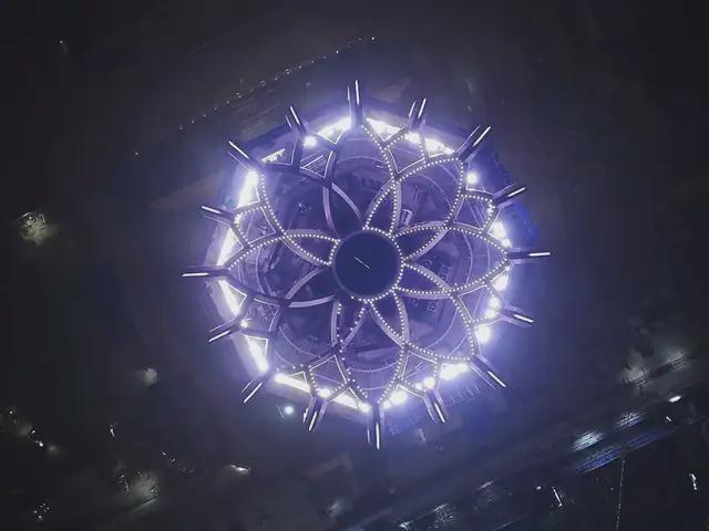 165米！央企出手雄安第一高楼建成(图9)