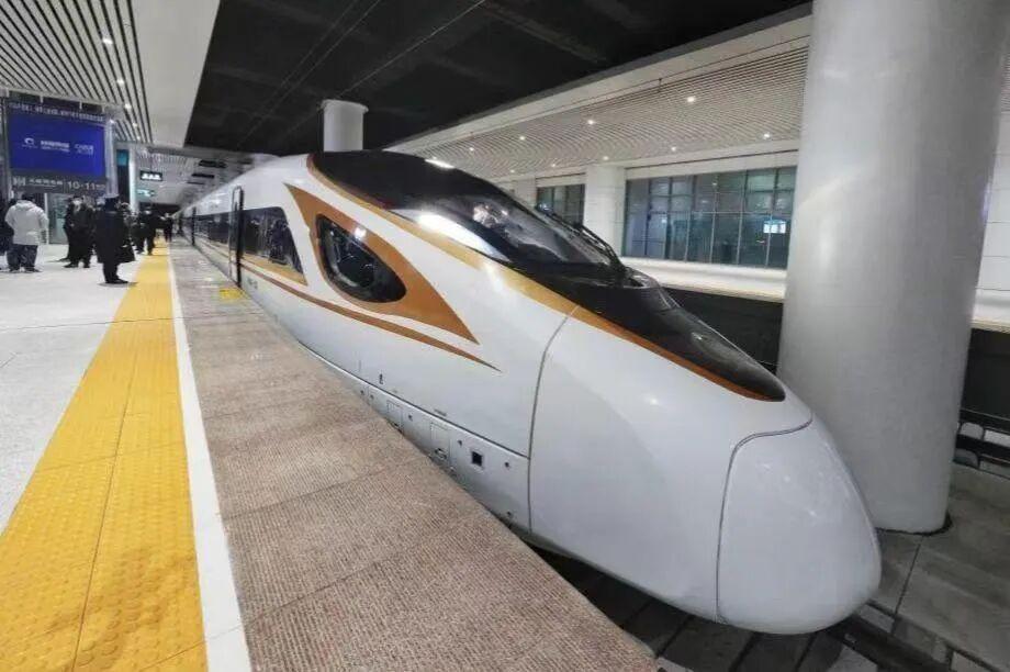 唐山高质量发展迈出坚实步伐(图3)