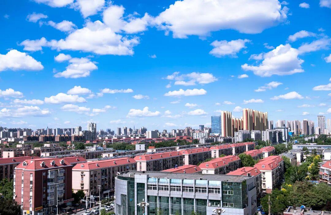 唐山高质量发展迈出坚实步伐(图7)