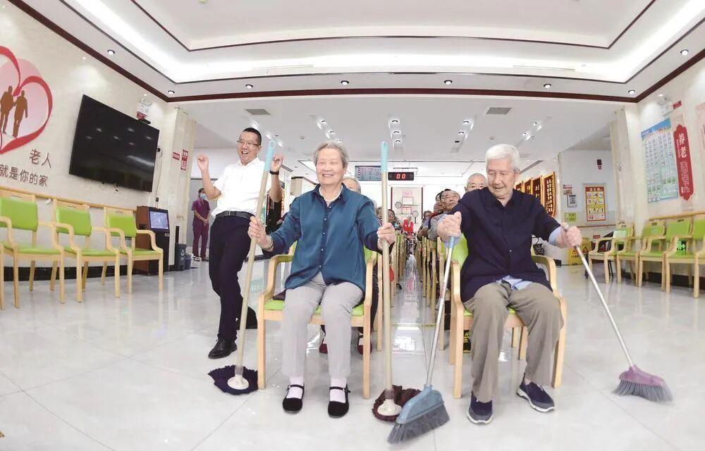 唐山高质量发展迈出坚实步伐(图8)