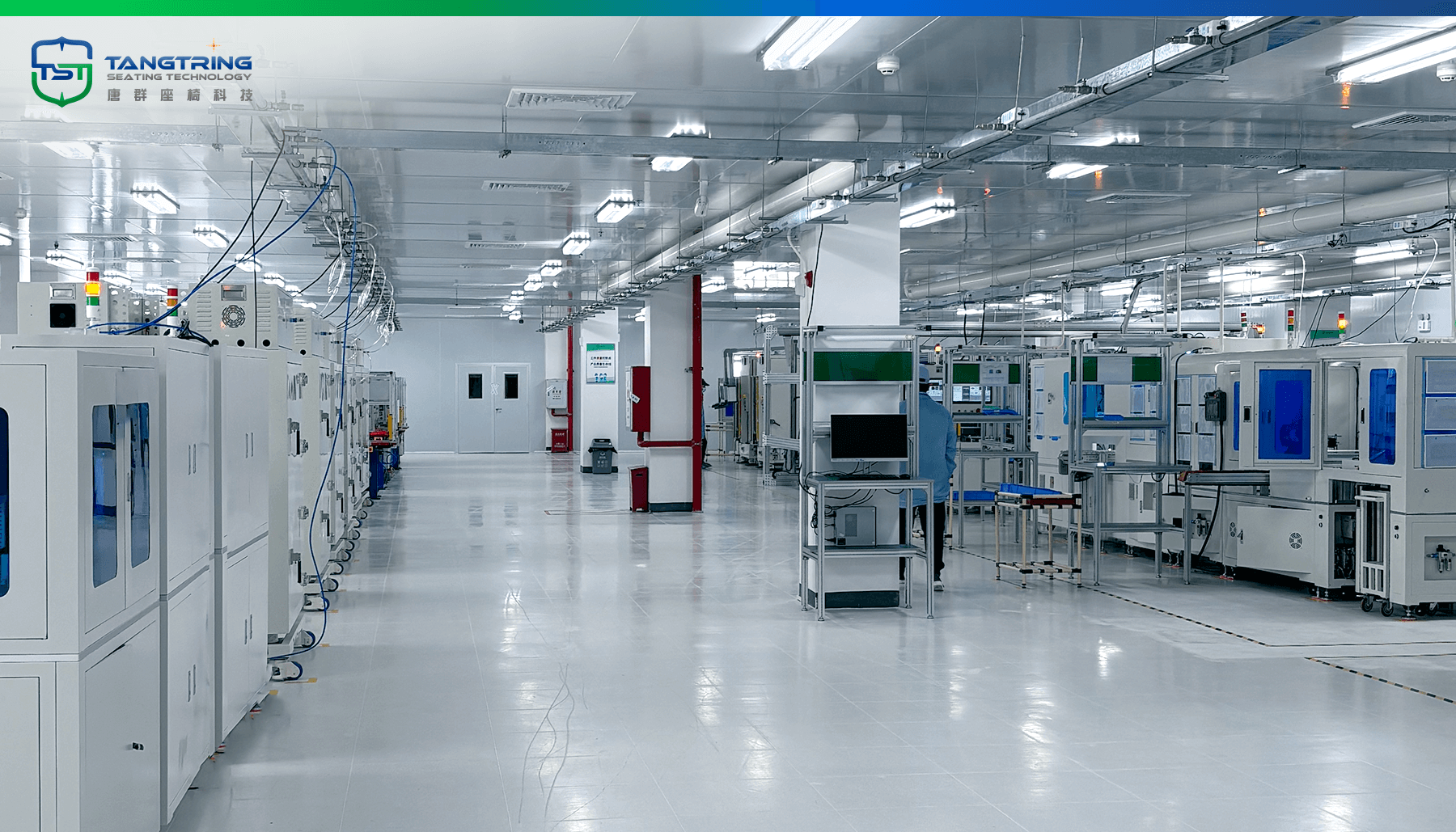 从种粮食到造龙头：惠阳平潭镇3家企业跻身广东制造业500强(图2)