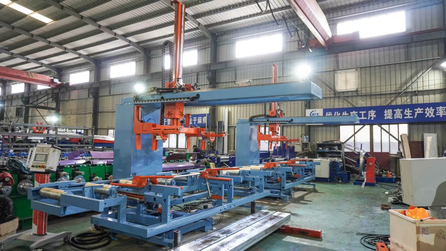 杭萧钢构收盘上涨108%滚动市盈率5940倍总市值6680亿元