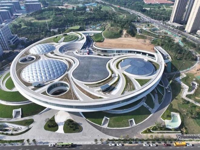 字节跳动内部消息：26年PICO有新产品发布；理想汽车将发布AI眼镜(图5)