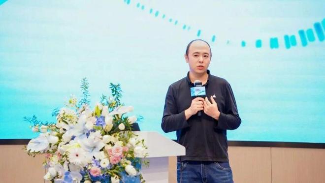 字节跳动内部消息：26年PICO有新产品发布；理想汽车将发布AI眼镜