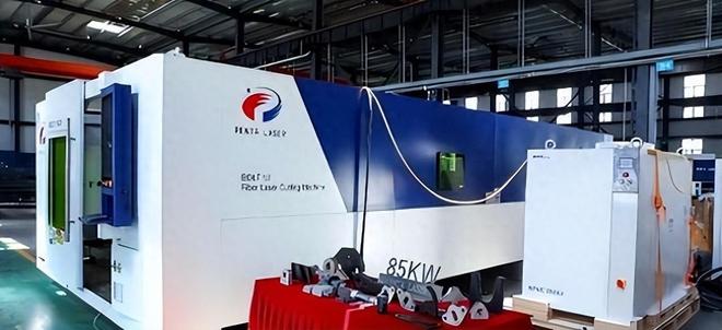 国家发布禁令后浙企仍向美国出售国产高端设备填补其技术空缺