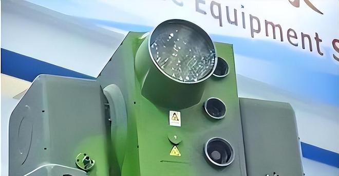 国家发布禁令后浙企仍向美国出售国产高端设备填补其技术空缺(图2)