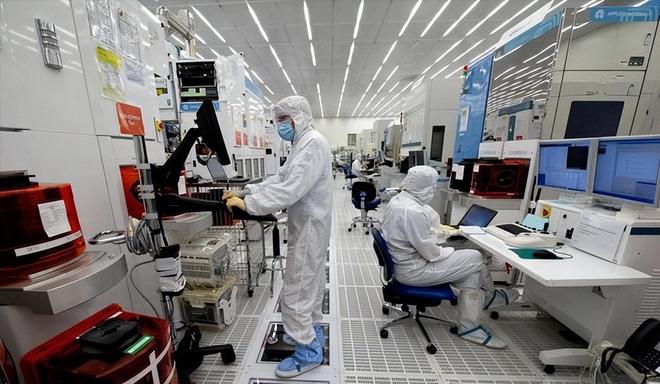 国家发布禁令后浙企仍向美国出售国产高端设备填补其技术空缺(图7)