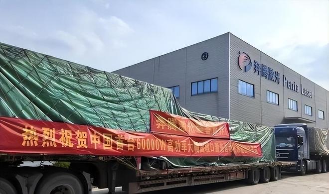 国家发布禁令后浙企仍向美国出售国产高端设备填补其技术空缺(图5)