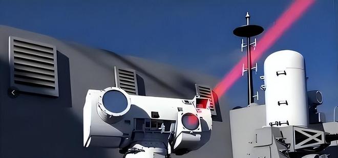 国家发布禁令后浙企仍向美国出售国产高端设备填补其技术空缺(图4)