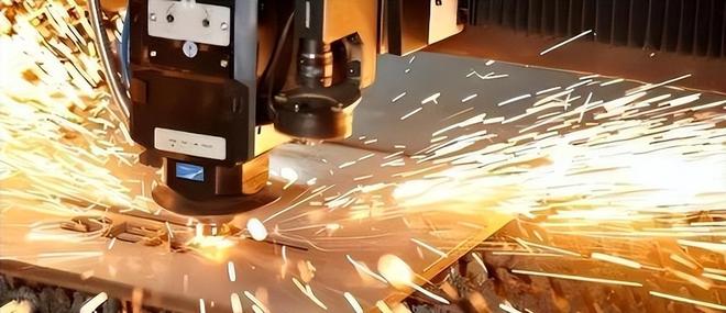 国家发布禁令后浙企仍向美国出售国产高端设备填补其技术空缺(图6)