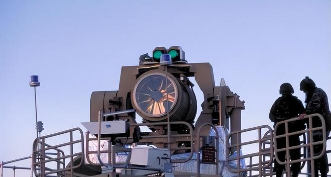 国家发布禁令后浙企仍向美国出售国产高端设备填补其技术空缺(图13)