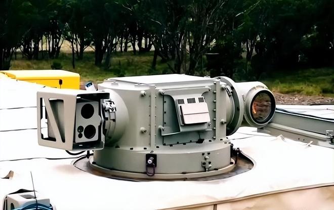 国家发布禁令后浙企仍向美国出售国产高端设备填补其技术空缺(图16)