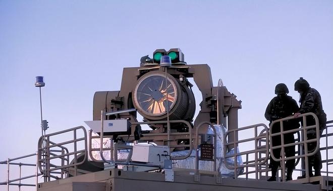 国家发布禁令后浙企仍向美国出售国产高端设备填补其技术空缺(图12)