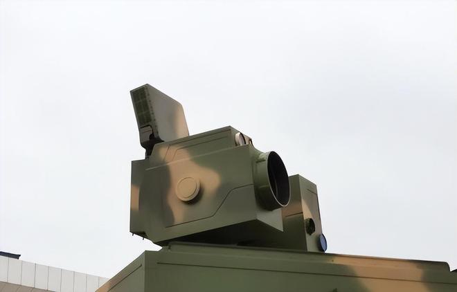 国家发布禁令后浙企仍向美国出售国产高端设备填补其技术空缺(图11)