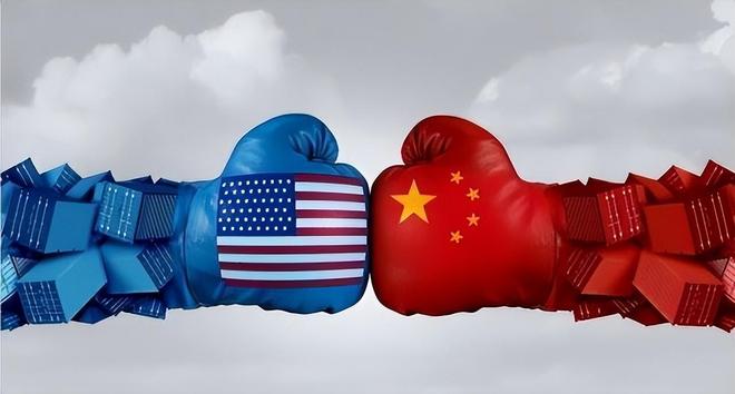 国家发布禁令后浙企仍向美国出售国产高端设备填补其技术空缺(图15)