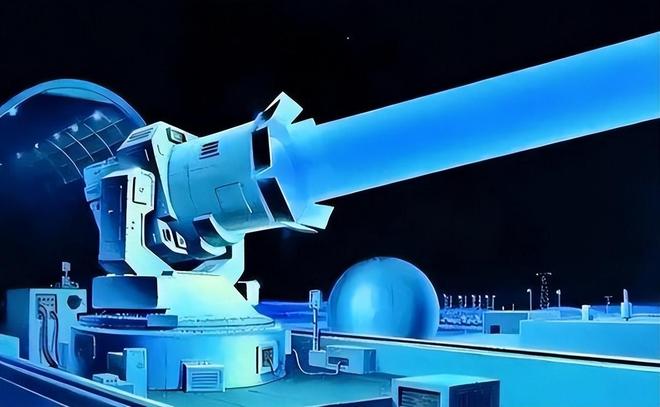 国家发布禁令后浙企仍向美国出售国产高端设备填补其技术空缺(图9)