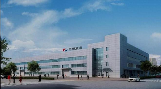 国家发布禁令后浙企仍向美国出售国产高端设备填补其技术空缺(图14)