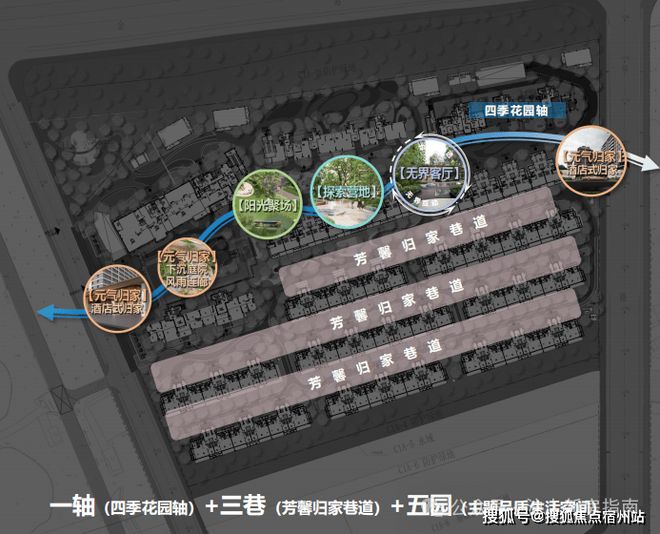 热搜NO1联发金海雲墅售楼处发布奉贤的顶奢品质生活范本！(图9)