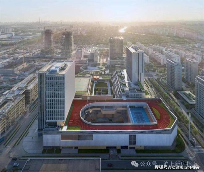 热搜NO1联发金海雲墅售楼处发布奉贤的顶奢品质生活范本！(图17)