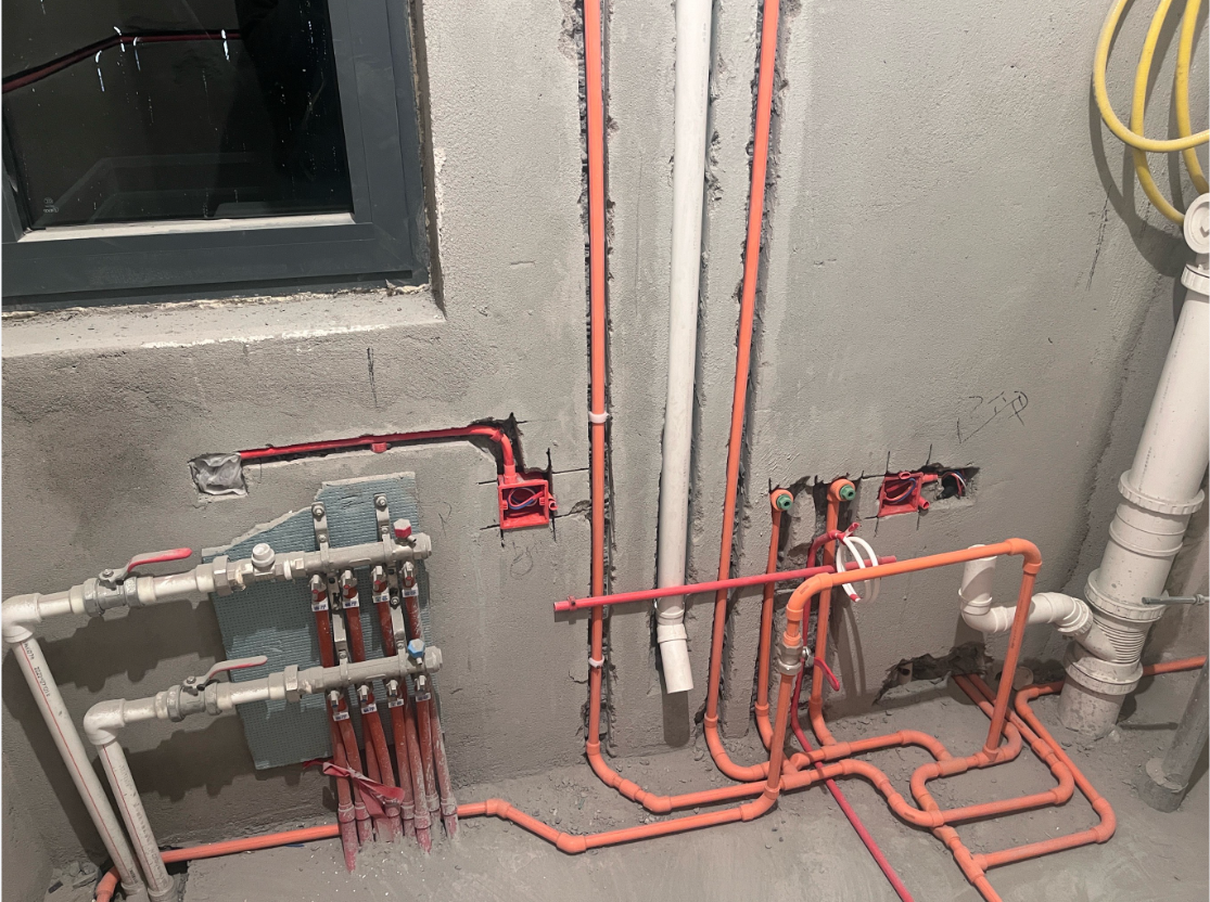 宁夏博众精工钢结构公司取得应用于钢板切割的固定装置专利操作人员可轻易地推动钢板进行移动(图3)