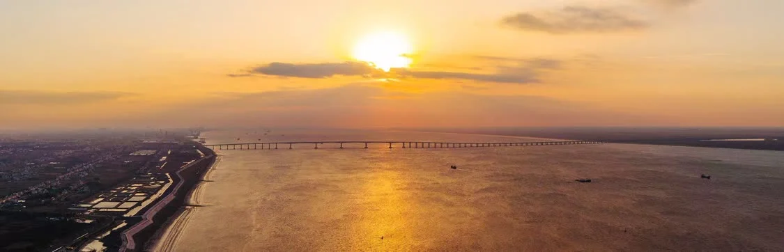 启东冲刺“十四五”收官：江海潮起逐“新”程！