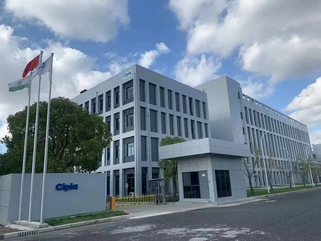 启东冲刺“十四五”收官：江海潮起逐“新”程！(图4)