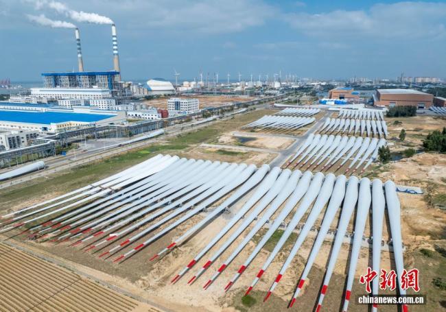 海南自贸港18日起正式启动全岛封关新引擎驱动开放前沿(图12)