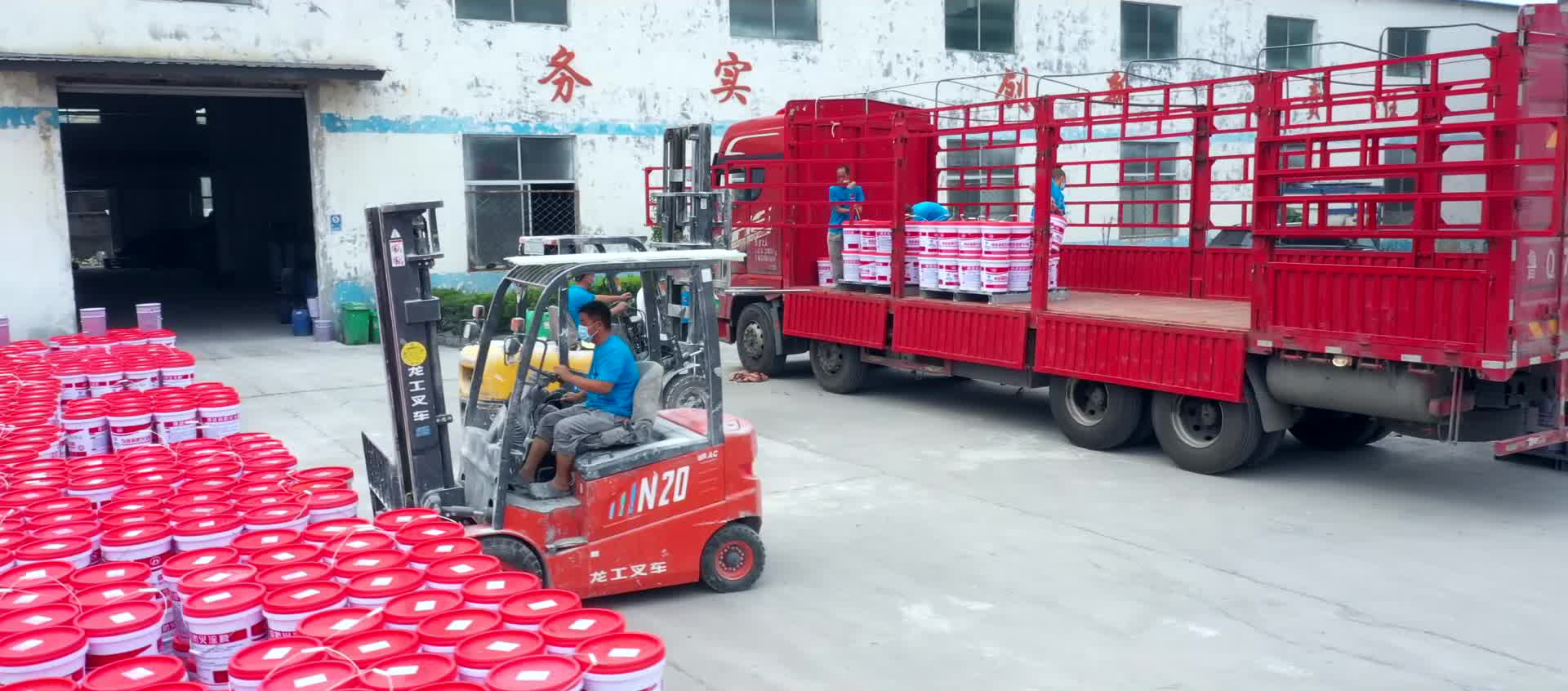 2025年12月北京钢结构防火涂料生产商优势对比