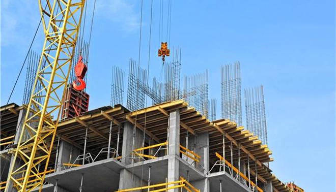 建筑业蓬勃发展菲律宾钢结构市场可挖掘潜力巨大