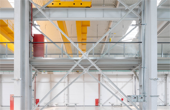 启动招股百惠担任联席账簿管理人及联席牵头经办人(图2)