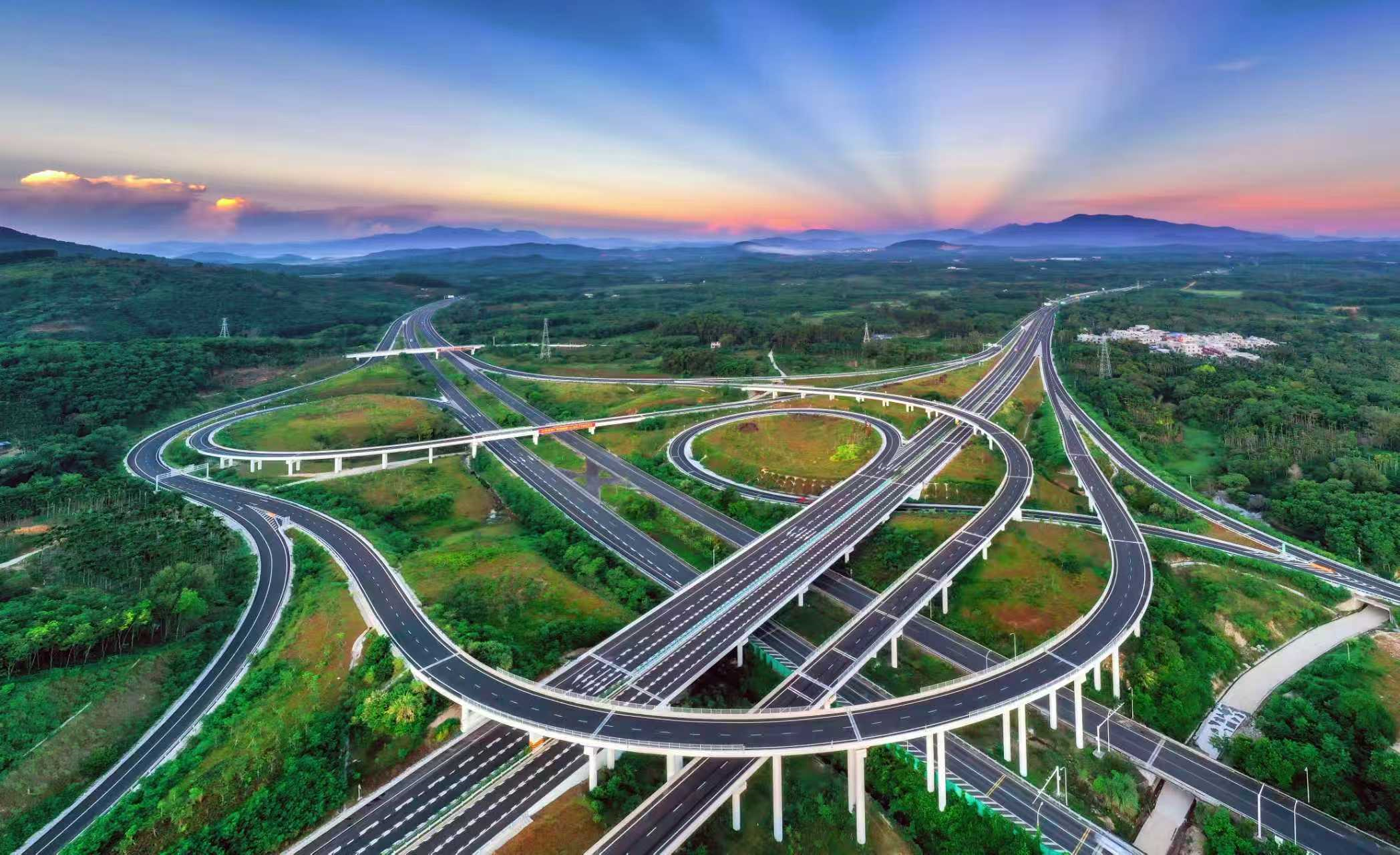 回眸“十四五”：与国家战略同频和实体经济共进邮储银行助力绘就高质量发展壮丽画卷