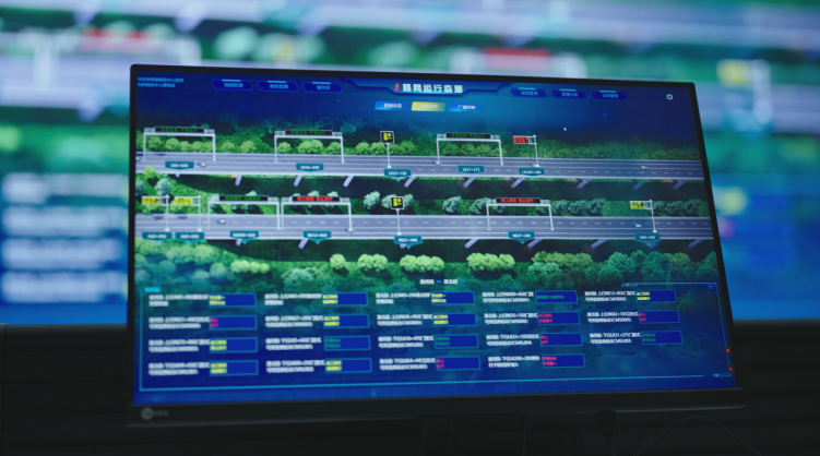 “十四五”答卷产业篇：安徽建工破立并举开新局(图3)