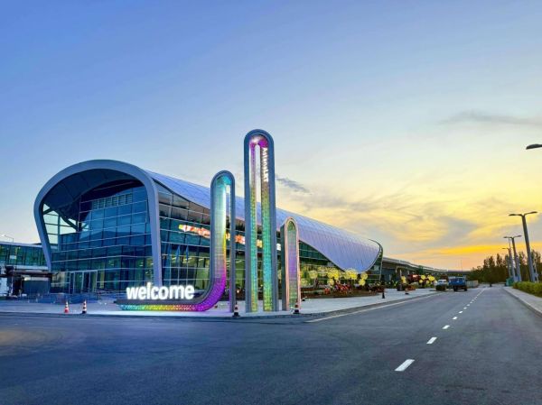 中建桥梁：跨越天堑铸就“中国跨度”(图4)